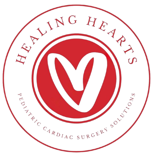 wmremove-transformed-removebg-preview